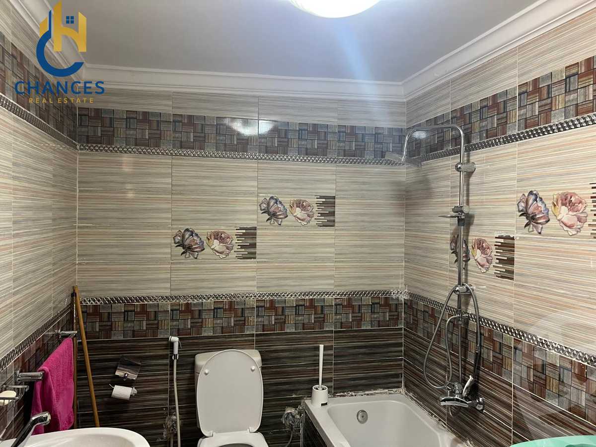 https://aqarmap.com.eg/en/listing/5811351-for-sale-cairo-new-cairo-ganob-el-akadamiya-south-academy-h-amr-ibn-el-ass-st