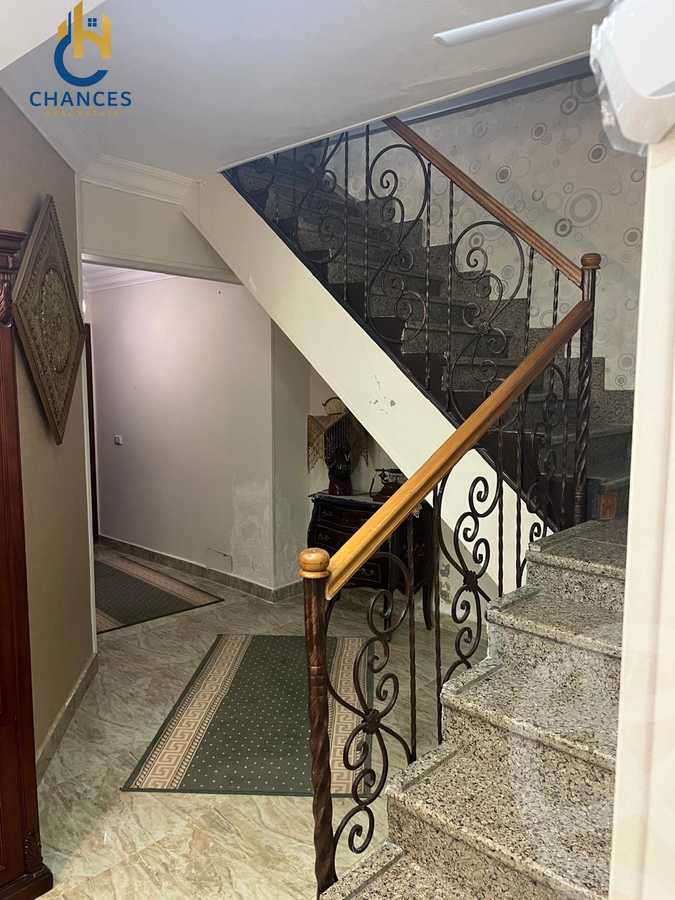 https://aqarmap.com.eg/en/listing/5811351-for-sale-cairo-new-cairo-ganob-el-akadamiya-south-academy-h-amr-ibn-el-ass-st