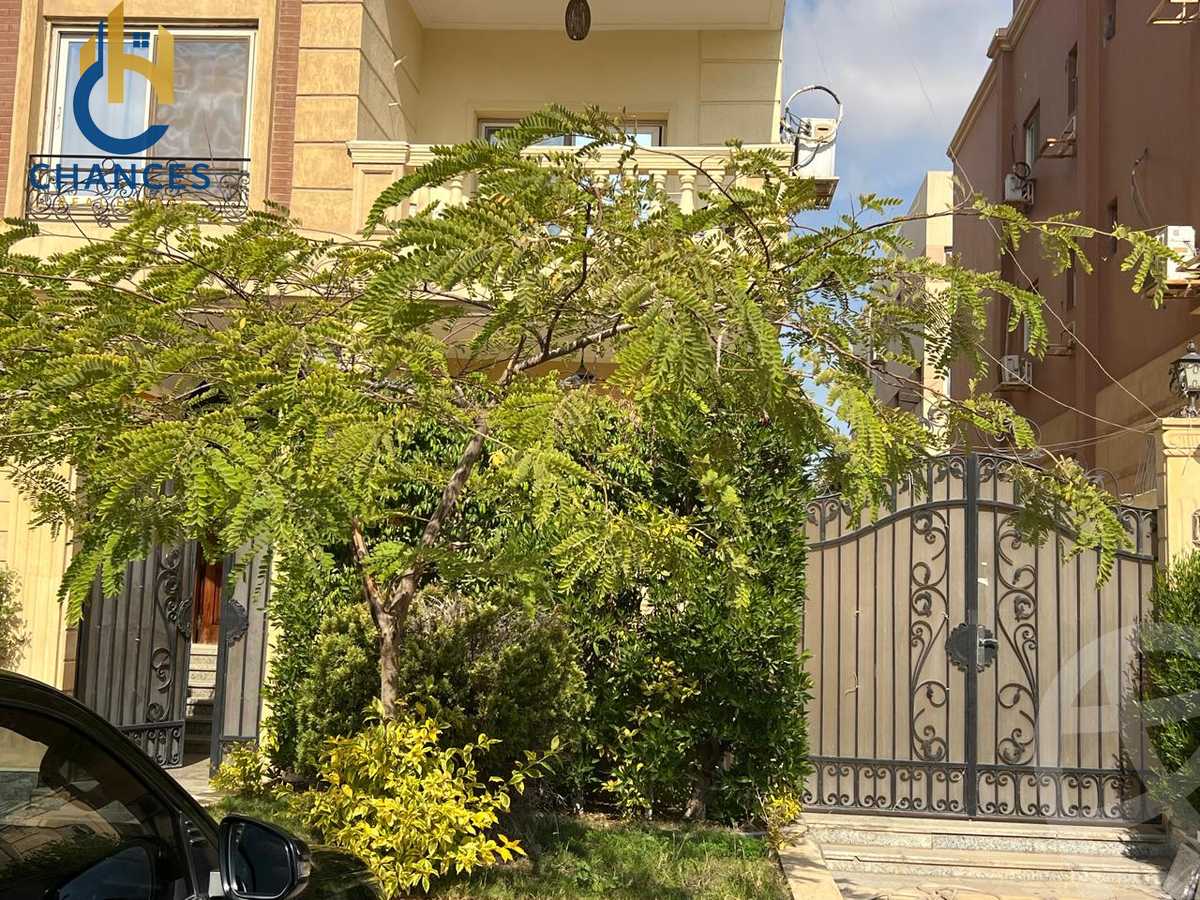 https://aqarmap.com.eg/en/listing/5811351-for-sale-cairo-new-cairo-ganob-el-akadamiya-south-academy-h-amr-ibn-el-ass-st