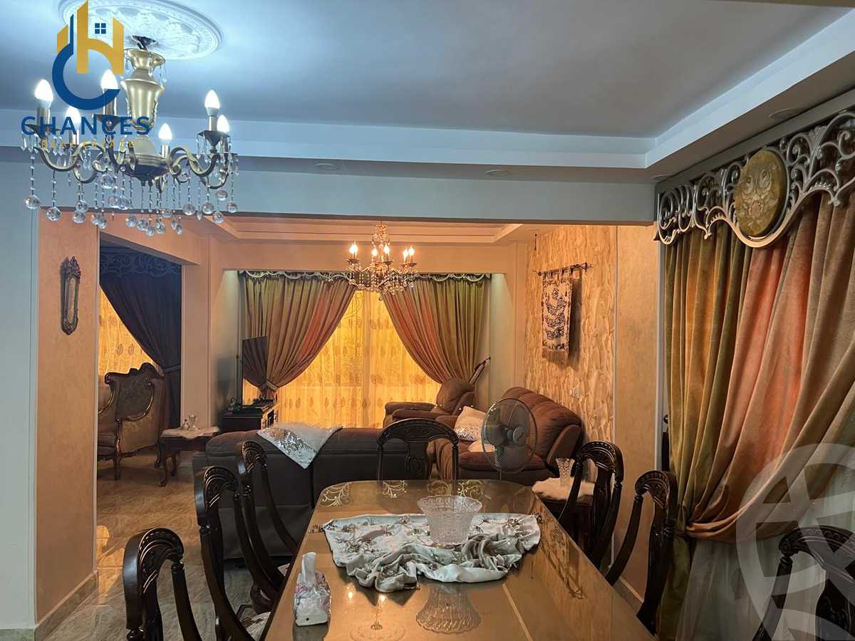https://aqarmap.com.eg/en/listing/5811351-for-sale-cairo-new-cairo-ganob-el-akadamiya-south-academy-h-amr-ibn-el-ass-st