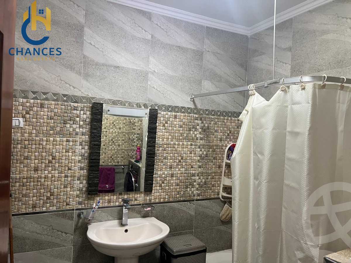 https://aqarmap.com.eg/en/listing/5811351-for-sale-cairo-new-cairo-ganob-el-akadamiya-south-academy-h-amr-ibn-el-ass-st