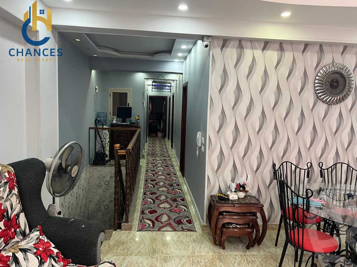 https://aqarmap.com.eg/en/listing/5811351-for-sale-cairo-new-cairo-ganob-el-akadamiya-south-academy-h-amr-ibn-el-ass-st