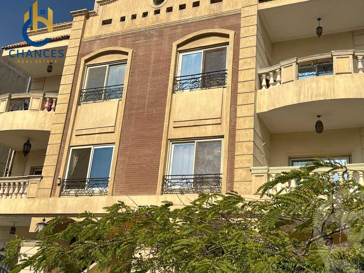 https://aqarmap.com.eg/en/listing/5811351-for-sale-cairo-new-cairo-ganob-el-akadamiya-south-academy-h-amr-ibn-el-ass-st