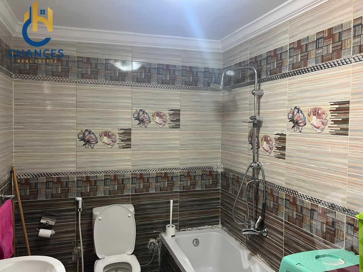 https://aqarmap.com.eg/en/listing/5811351-for-sale-cairo-new-cairo-ganob-el-akadamiya-south-academy-h-amr-ibn-el-ass-st