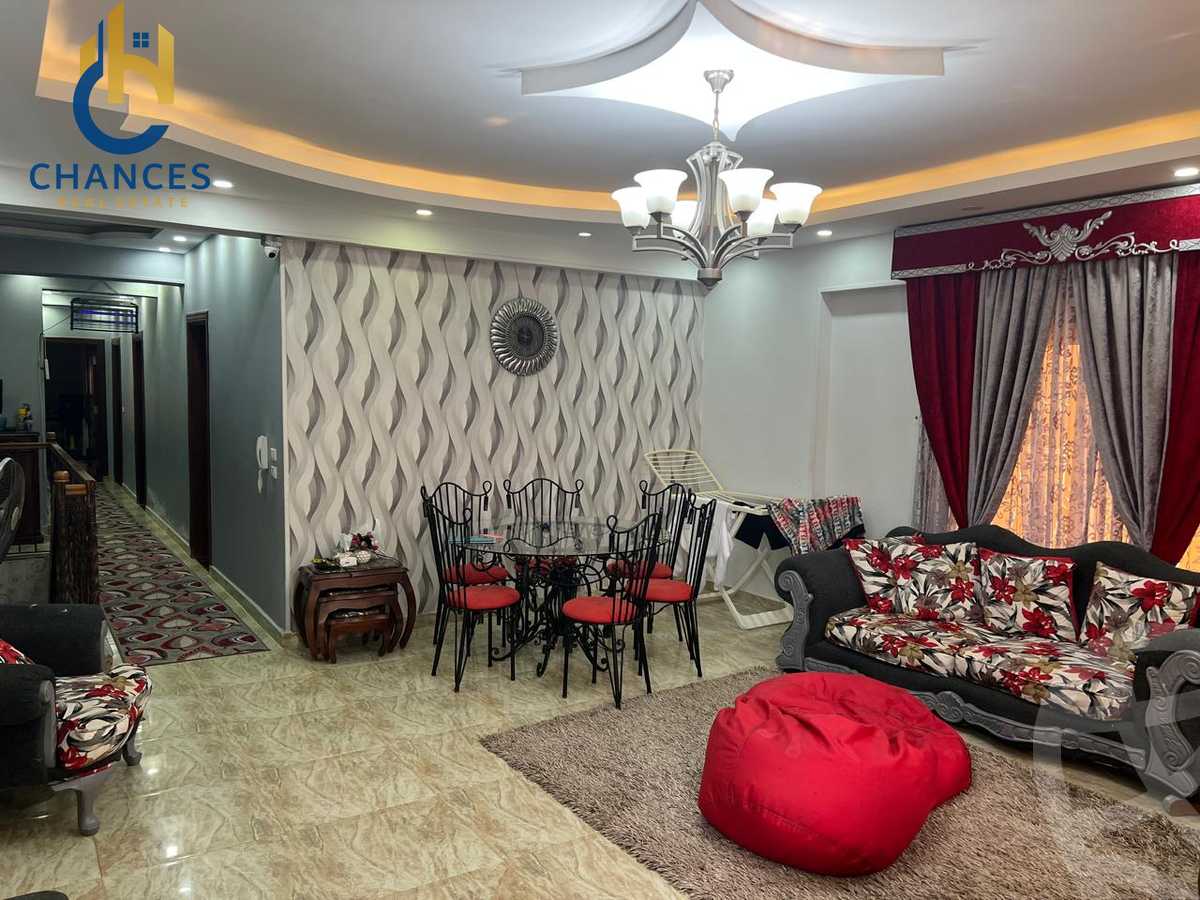 https://aqarmap.com.eg/en/listing/5811351-for-sale-cairo-new-cairo-ganob-el-akadamiya-south-academy-h-amr-ibn-el-ass-st