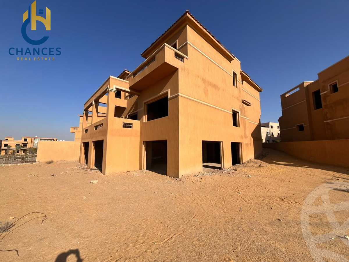 https://aqarmap.com.eg/en/listing/5811381-for-sale-cairo-new-cairo-compounds-kattameya-gardens