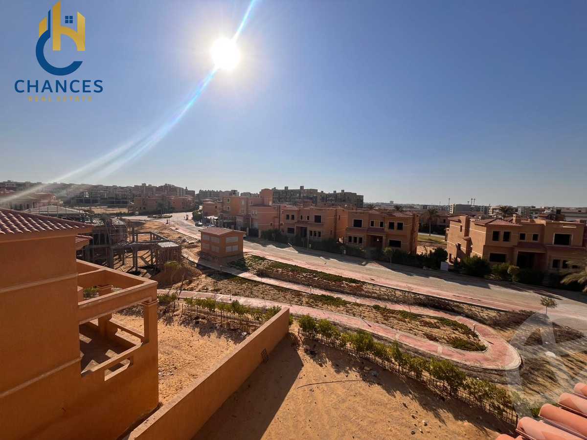 https://aqarmap.com.eg/en/listing/5811381-for-sale-cairo-new-cairo-compounds-kattameya-gardens
