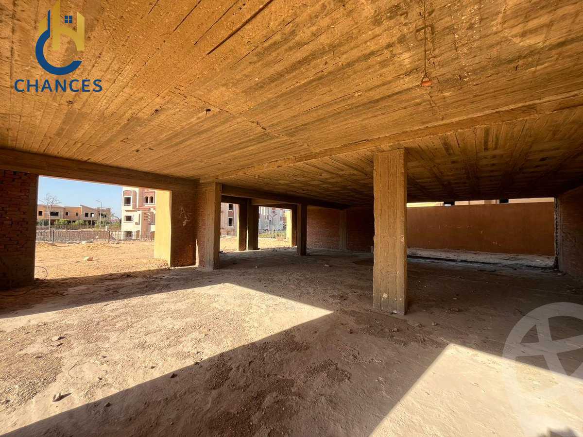https://aqarmap.com.eg/en/listing/5811381-for-sale-cairo-new-cairo-compounds-kattameya-gardens