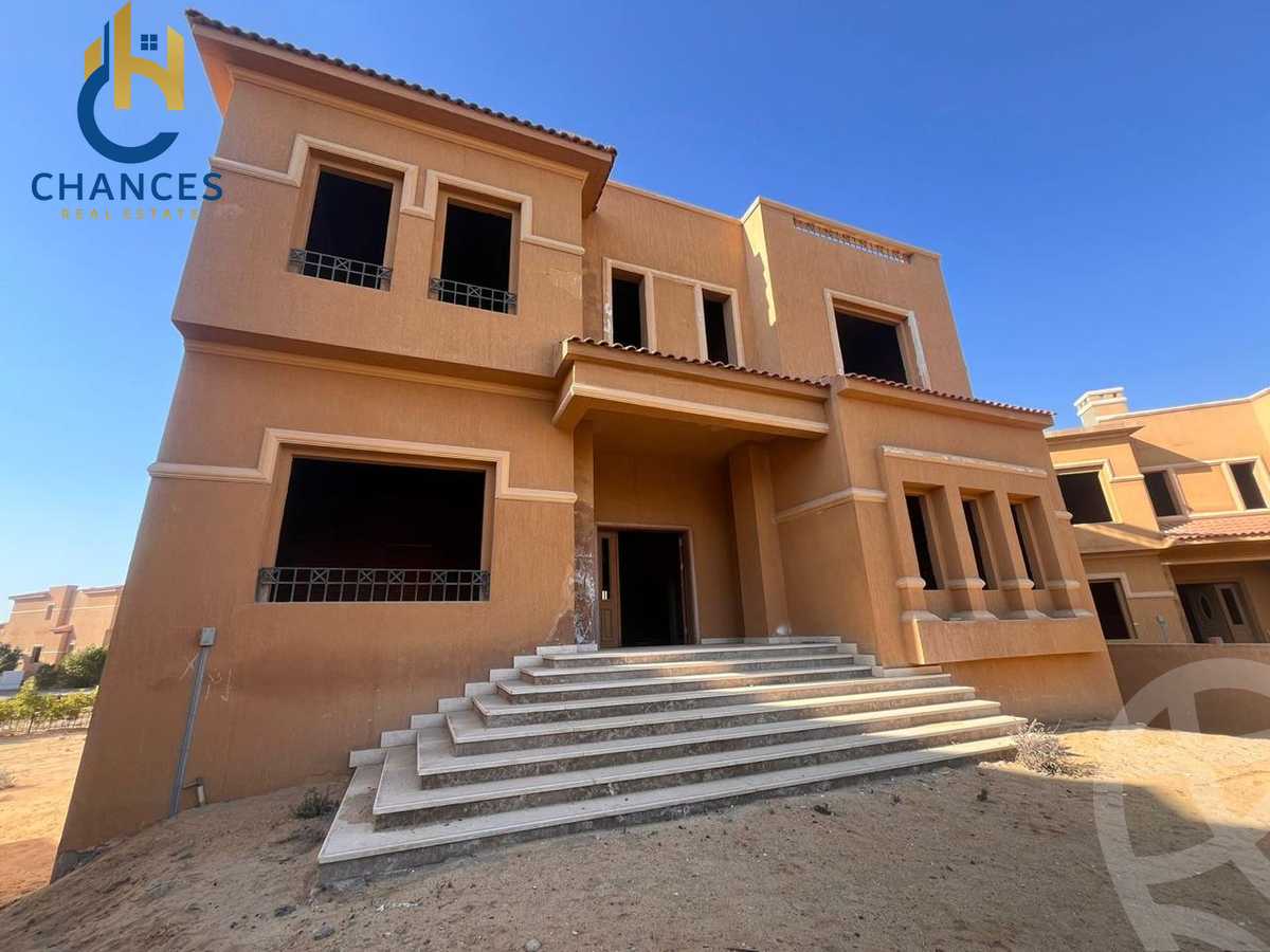 https://aqarmap.com.eg/en/listing/5811381-for-sale-cairo-new-cairo-compounds-kattameya-gardens