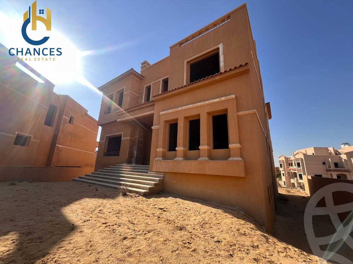 https://aqarmap.com.eg/en/listing/5811381-for-sale-cairo-new-cairo-compounds-kattameya-gardens