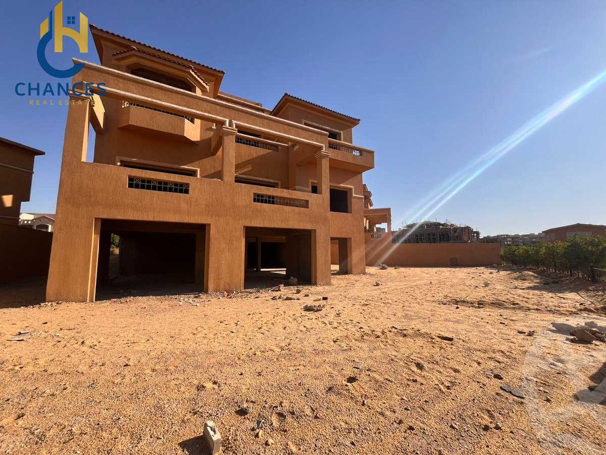 https://aqarmap.com.eg/en/listing/5811381-for-sale-cairo-new-cairo-compounds-kattameya-gardens