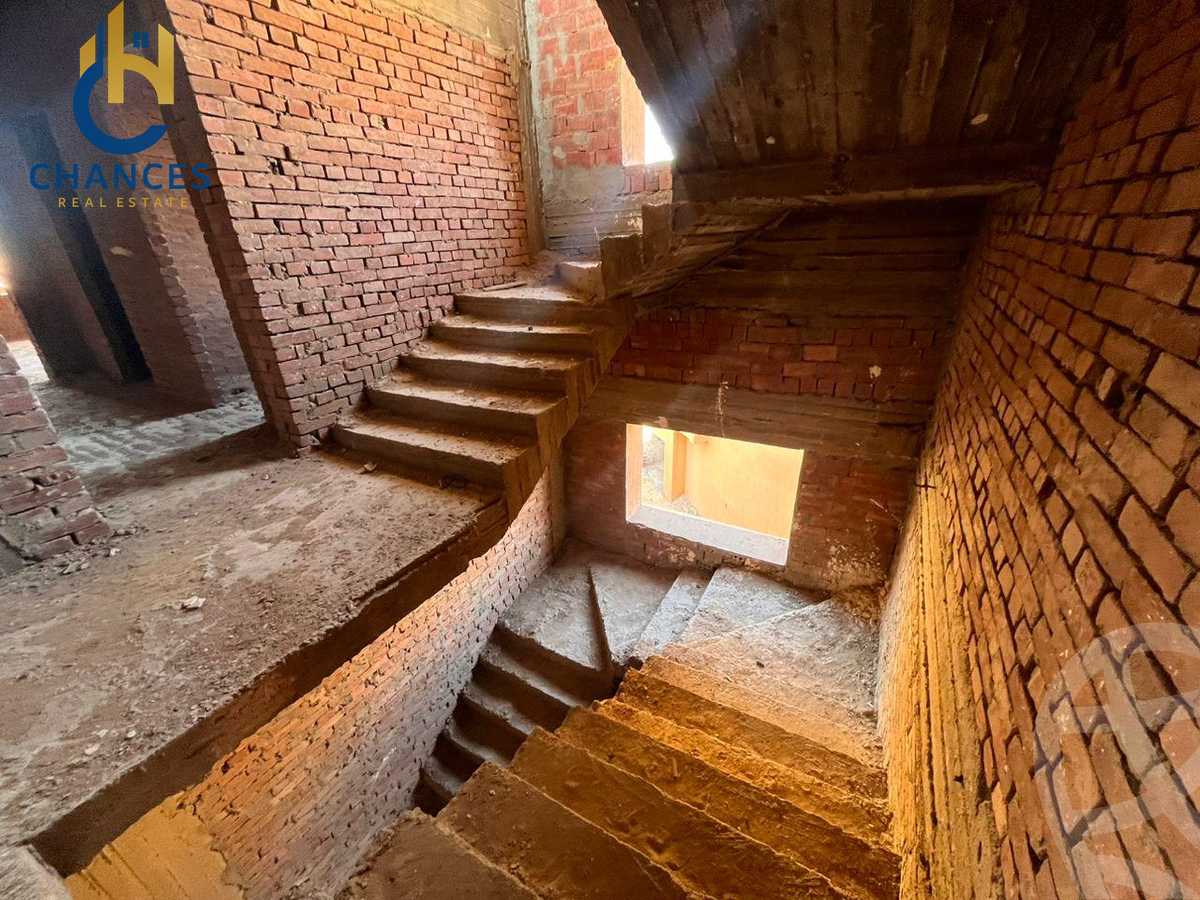 https://aqarmap.com.eg/en/listing/5811381-for-sale-cairo-new-cairo-compounds-kattameya-gardens