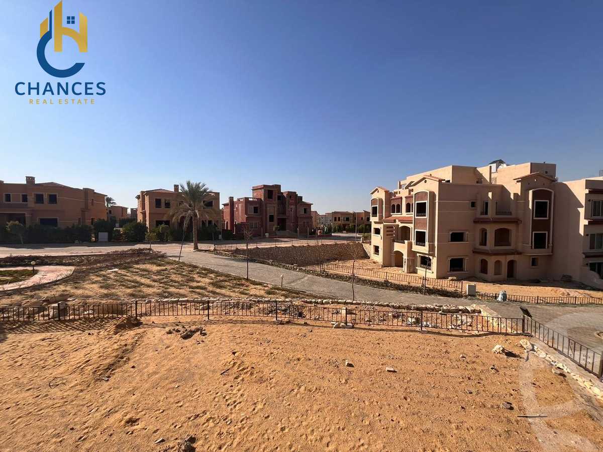 https://aqarmap.com.eg/en/listing/5811381-for-sale-cairo-new-cairo-compounds-kattameya-gardens