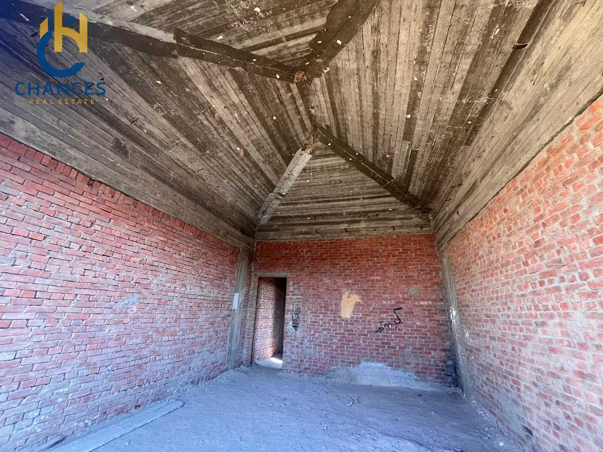https://aqarmap.com.eg/en/listing/5811381-for-sale-cairo-new-cairo-compounds-kattameya-gardens