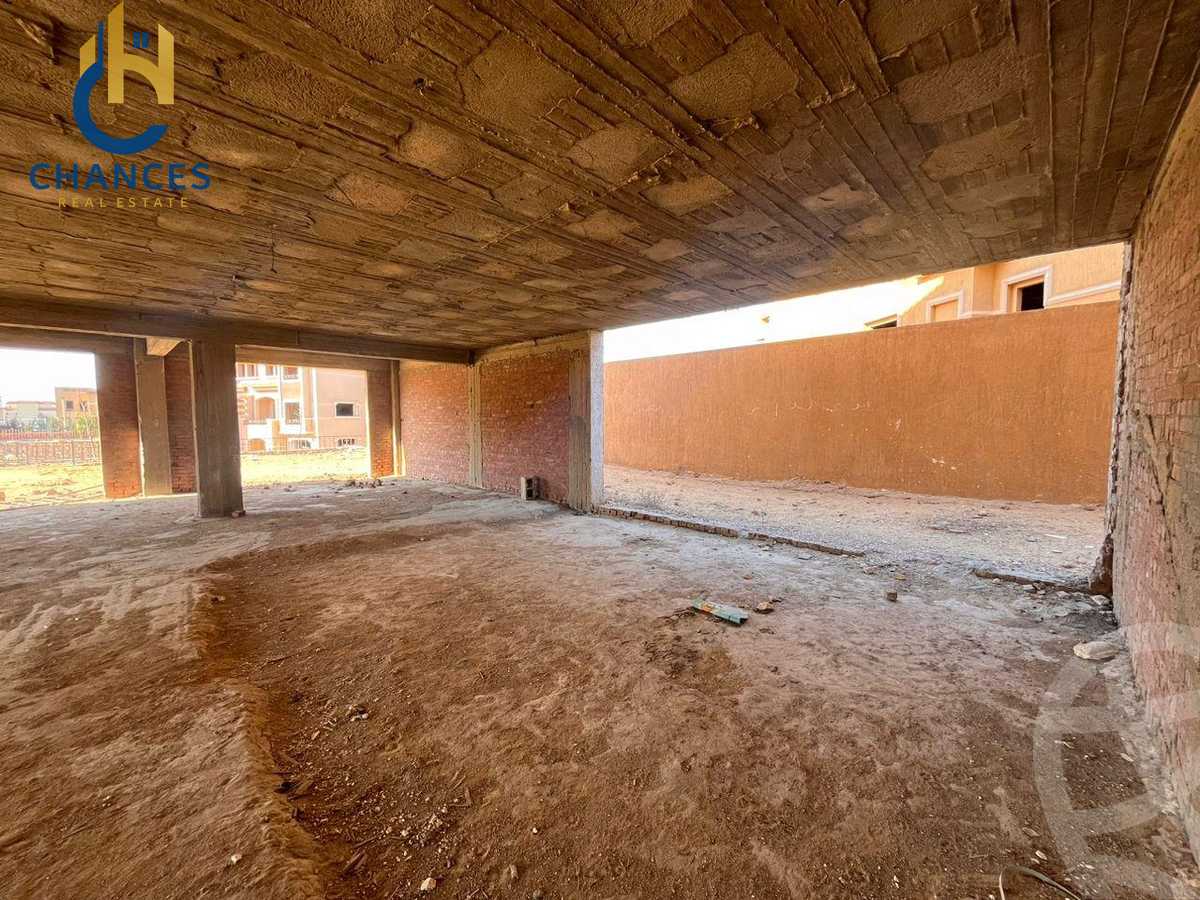https://aqarmap.com.eg/en/listing/5811381-for-sale-cairo-new-cairo-compounds-kattameya-gardens