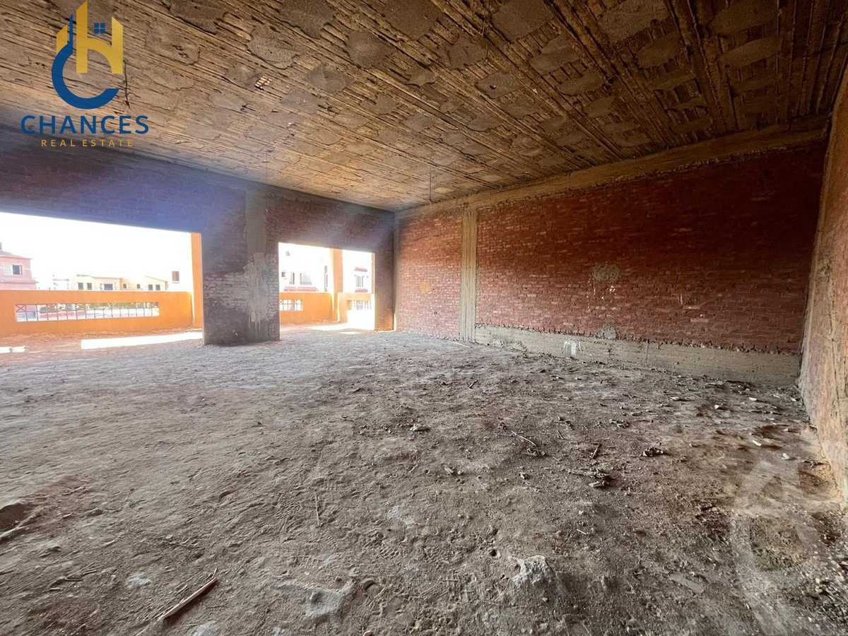 https://aqarmap.com.eg/en/listing/5811381-for-sale-cairo-new-cairo-compounds-kattameya-gardens