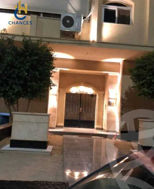 https://aqarmap.com.eg/ar/listing/5811393-for-sale-cairo-new-cairo-compounds-kmbwnd-lqdh