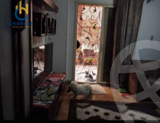 https://aqarmap.com.eg/ar/listing/5811393-for-sale-cairo-new-cairo-compounds-kmbwnd-lqdh