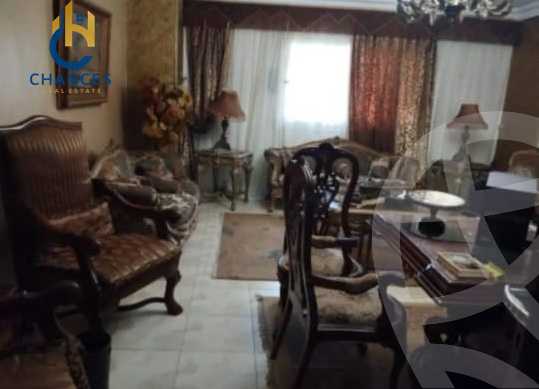 https://aqarmap.com.eg/ar/listing/5811393-for-sale-cairo-new-cairo-compounds-kmbwnd-lqdh
