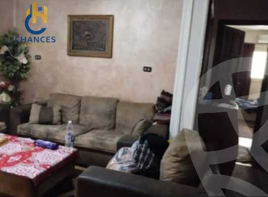 https://aqarmap.com.eg/ar/listing/5811393-for-sale-cairo-new-cairo-compounds-kmbwnd-lqdh