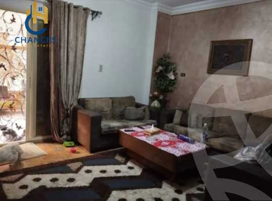 https://aqarmap.com.eg/ar/listing/5811393-for-sale-cairo-new-cairo-compounds-kmbwnd-lqdh
