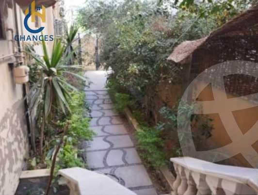 https://aqarmap.com.eg/ar/listing/5811393-for-sale-cairo-new-cairo-compounds-kmbwnd-lqdh