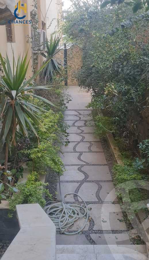 https://aqarmap.com.eg/ar/listing/5811393-for-sale-cairo-new-cairo-compounds-kmbwnd-lqdh