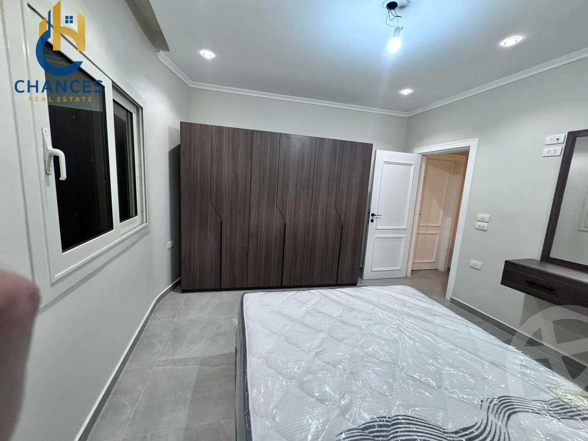 https://aqarmap.com.eg/ar/listing/5811434-for-sale-cairo-new-cairo-compounds-sephora-heights