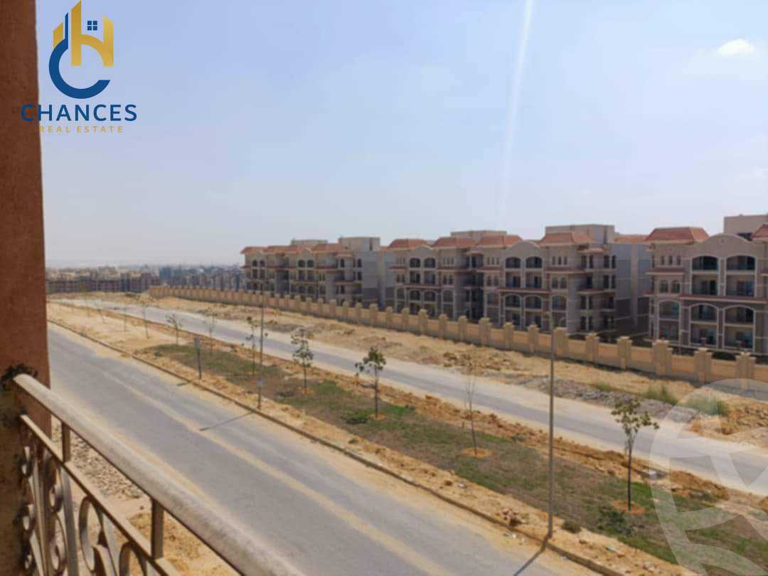 https://aqarmap.com.eg/en/listing/5811449-for-sale-cairo-new-cairo-compounds-loaloat-new-cairo