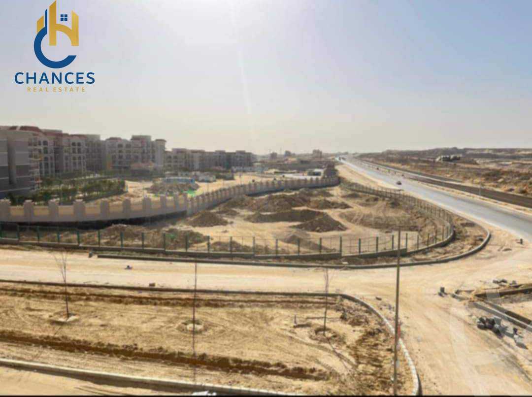 https://aqarmap.com.eg/en/listing/5811449-for-sale-cairo-new-cairo-compounds-loaloat-new-cairo