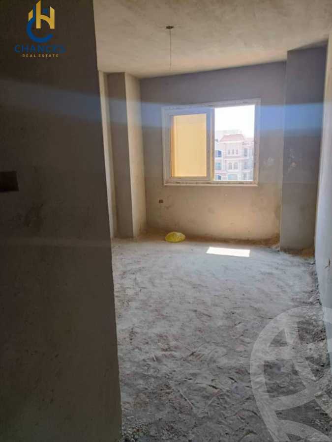 https://aqarmap.com.eg/en/listing/5811449-for-sale-cairo-new-cairo-compounds-loaloat-new-cairo