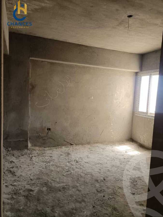 https://aqarmap.com.eg/en/listing/5811449-for-sale-cairo-new-cairo-compounds-loaloat-new-cairo