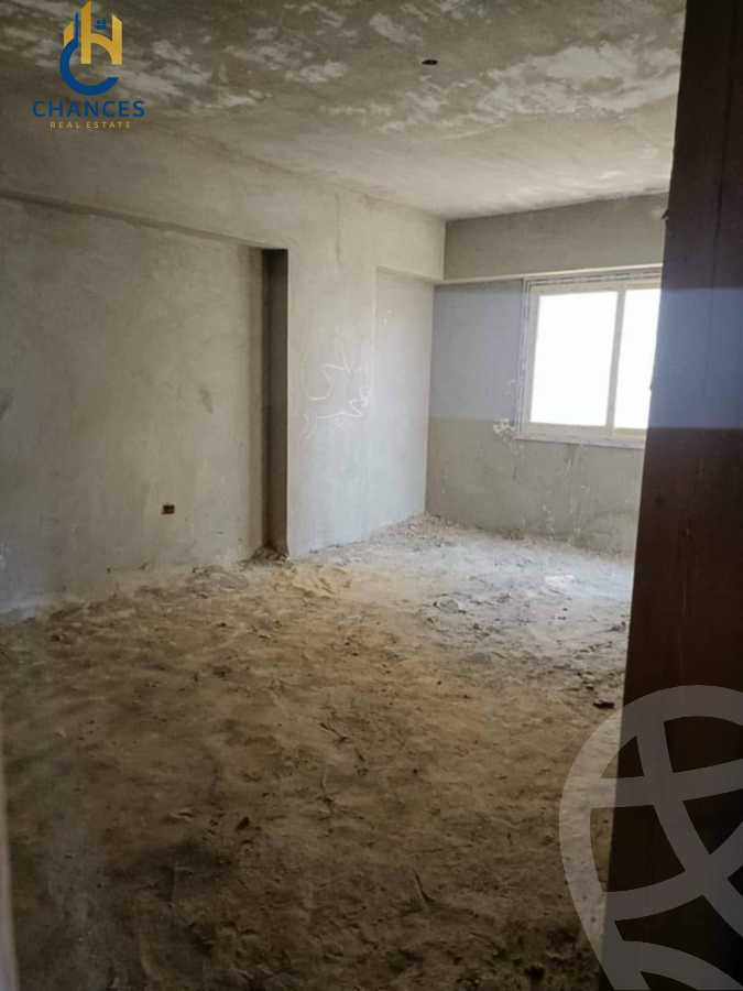 https://aqarmap.com.eg/en/listing/5811449-for-sale-cairo-new-cairo-compounds-loaloat-new-cairo