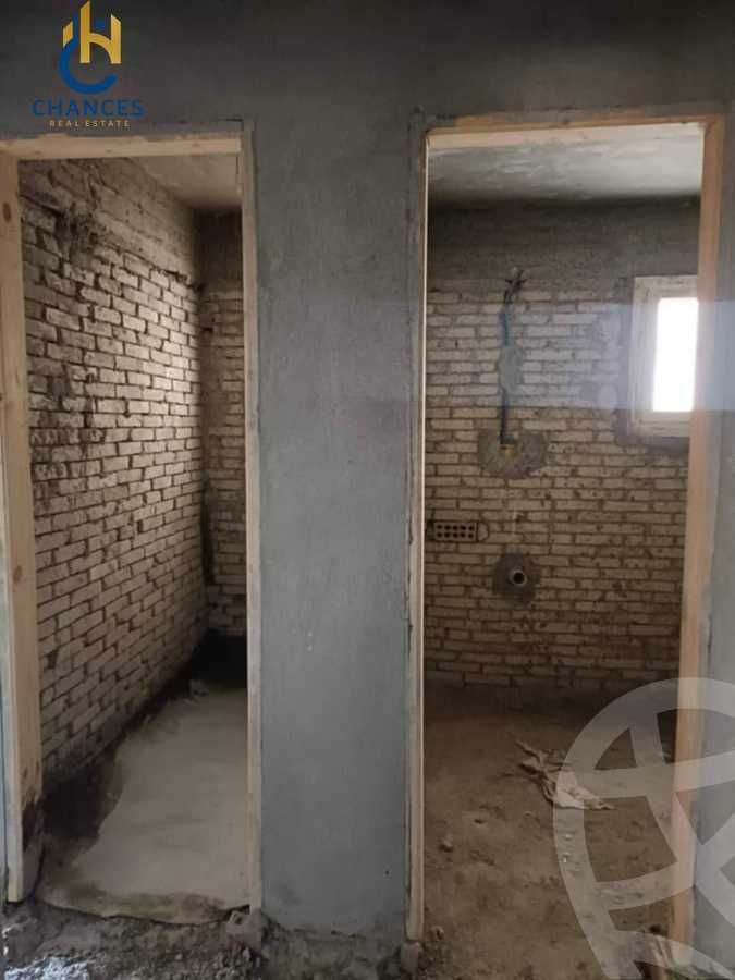 https://aqarmap.com.eg/en/listing/5811449-for-sale-cairo-new-cairo-compounds-loaloat-new-cairo