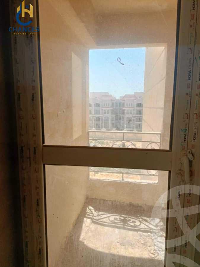https://aqarmap.com.eg/en/listing/5811449-for-sale-cairo-new-cairo-compounds-loaloat-new-cairo