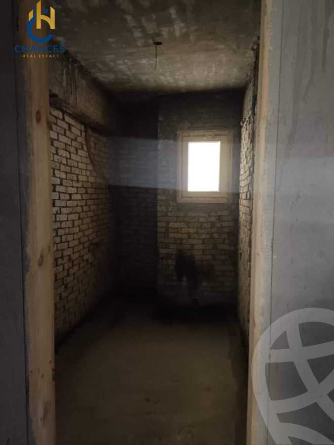 https://aqarmap.com.eg/en/listing/5811449-for-sale-cairo-new-cairo-compounds-loaloat-new-cairo