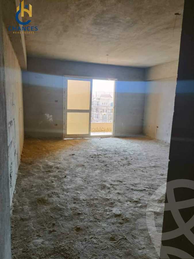 https://aqarmap.com.eg/en/listing/5811449-for-sale-cairo-new-cairo-compounds-loaloat-new-cairo