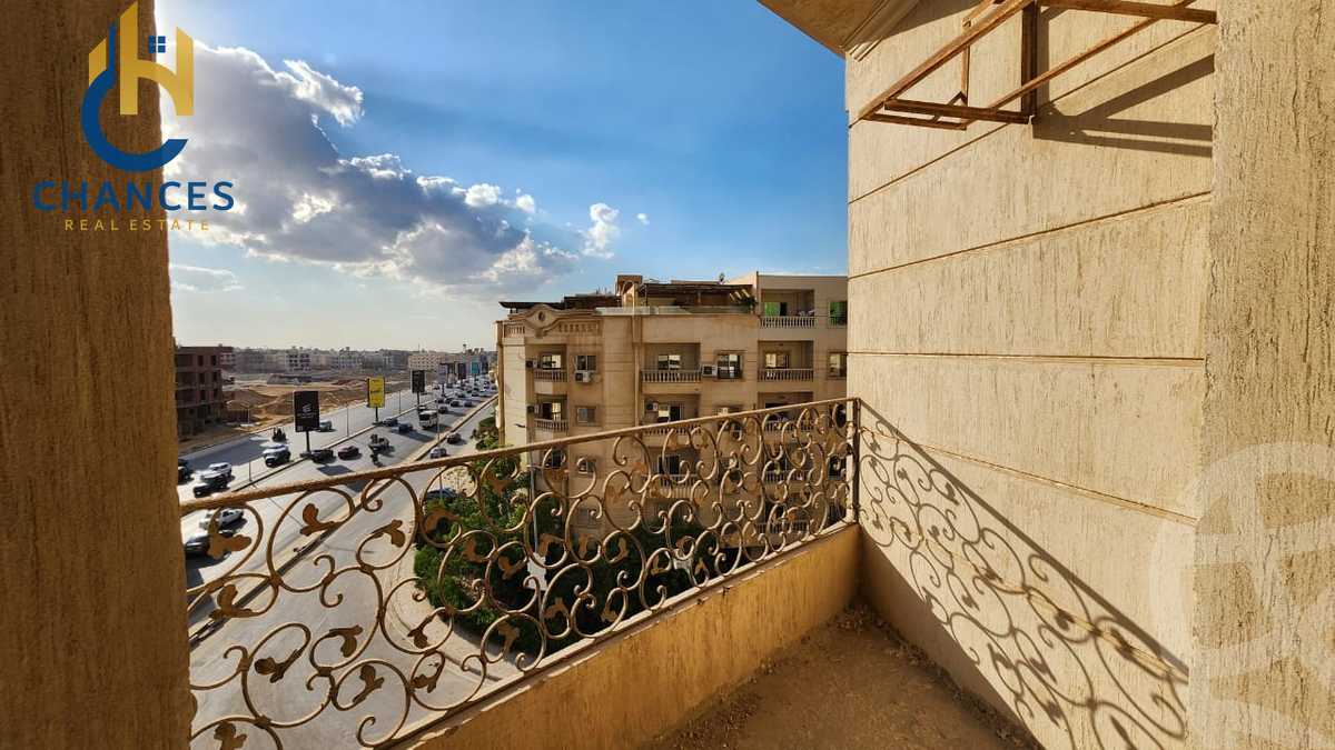 https://aqarmap.com.eg/en/listing/5811706-for-sale-cairo-new-cairo-el-narges-el-narges-omarat