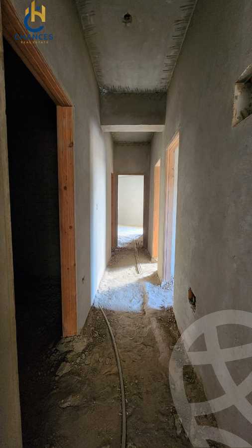 https://aqarmap.com.eg/en/listing/5811706-for-sale-cairo-new-cairo-el-narges-el-narges-omarat