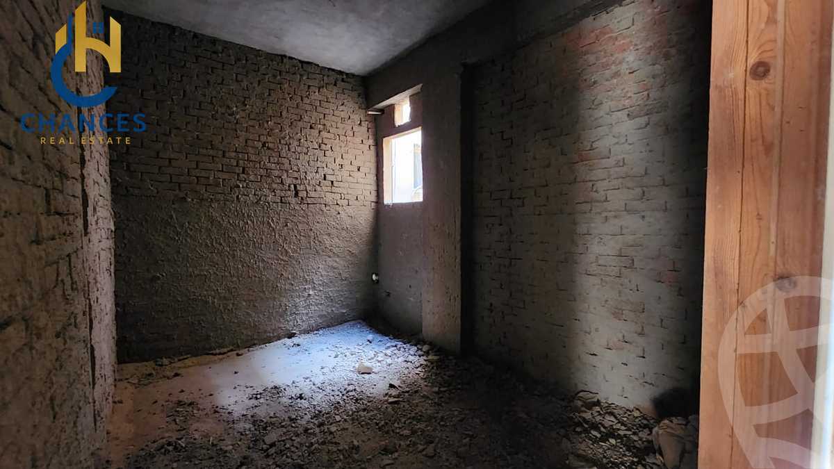 https://aqarmap.com.eg/en/listing/5811706-for-sale-cairo-new-cairo-el-narges-el-narges-omarat