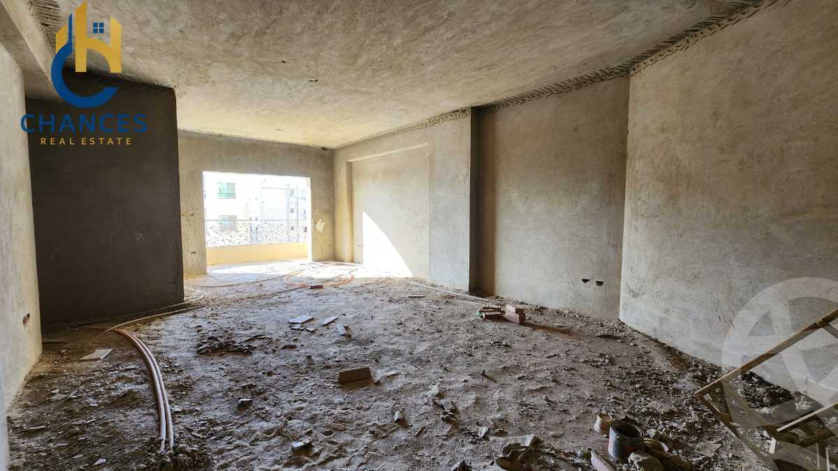 https://aqarmap.com.eg/en/listing/5811706-for-sale-cairo-new-cairo-el-narges-el-narges-omarat