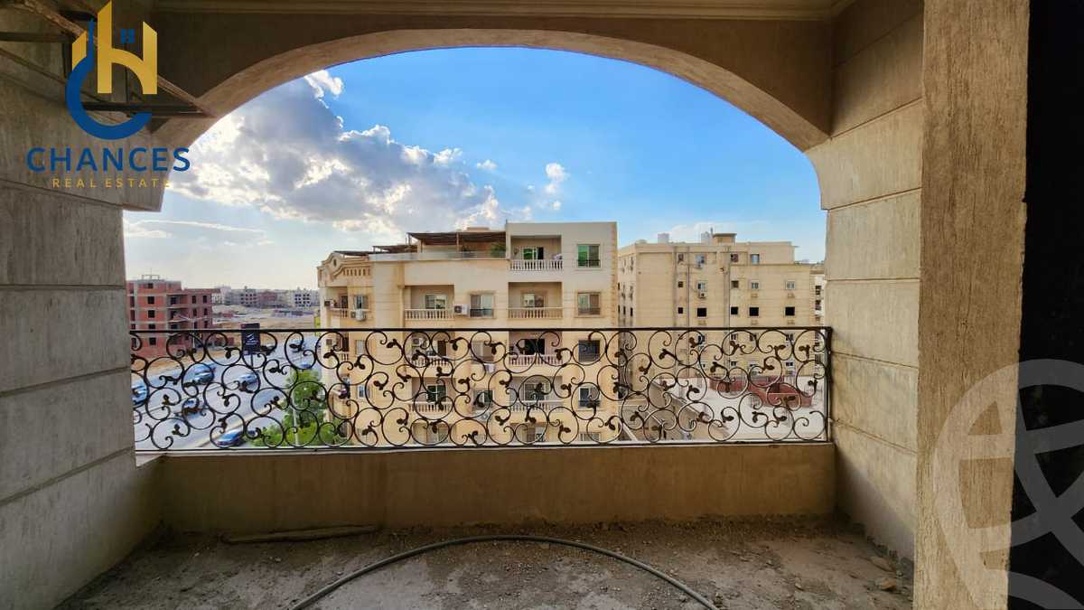 https://aqarmap.com.eg/en/listing/5811706-for-sale-cairo-new-cairo-el-narges-el-narges-omarat