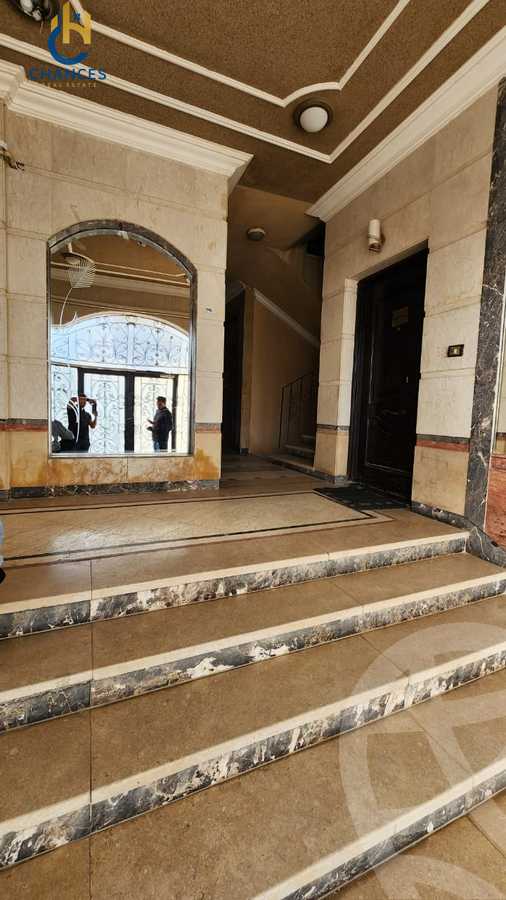 https://aqarmap.com.eg/en/listing/5811706-for-sale-cairo-new-cairo-el-narges-el-narges-omarat