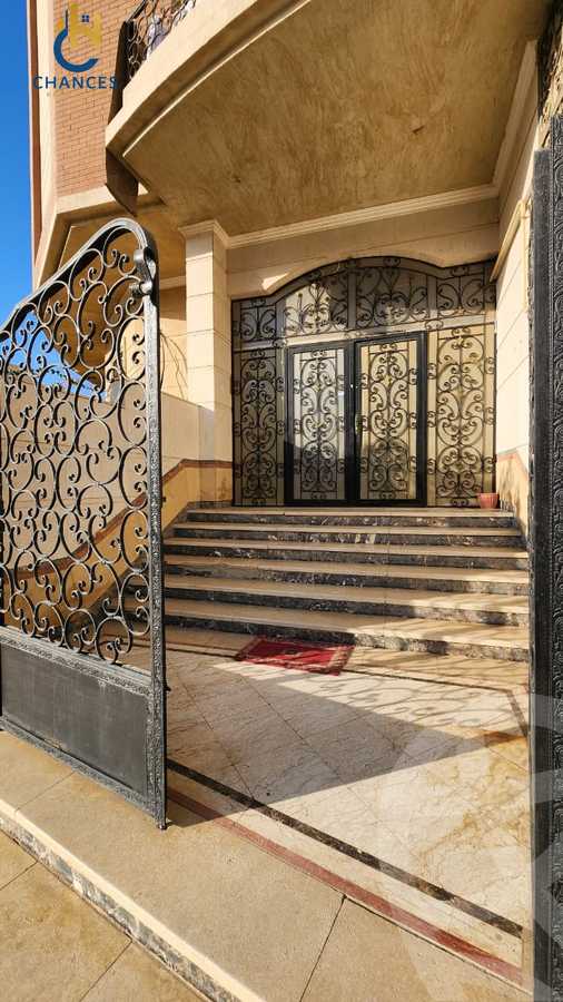 https://aqarmap.com.eg/en/listing/5811706-for-sale-cairo-new-cairo-el-narges-el-narges-omarat