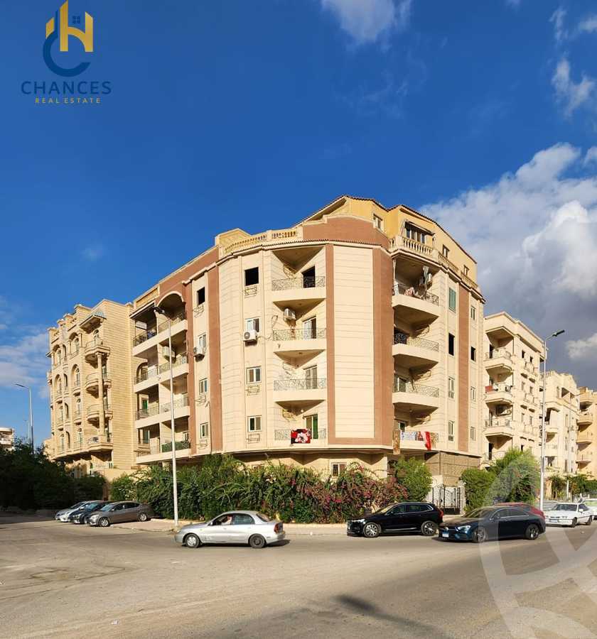 https://aqarmap.com.eg/en/listing/5811706-for-sale-cairo-new-cairo-el-narges-el-narges-omarat