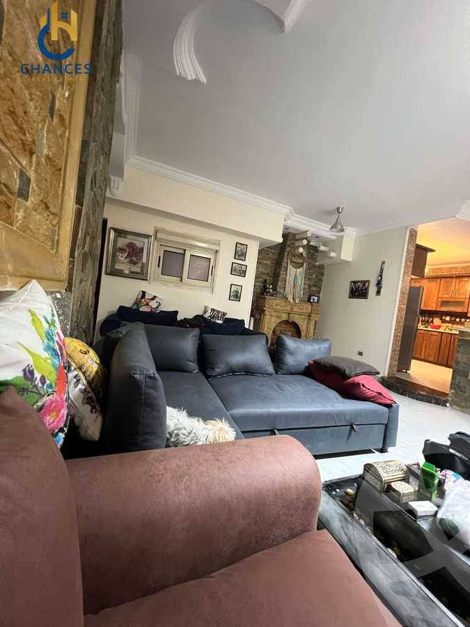 https://aqarmap.com.eg/en/listing/5811719-for-sale-cairo-new-cairo-el-yassamin-el-yasmeen-6