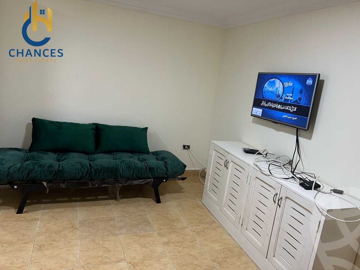 https://aqarmap.com.eg/en/listing/5811719-for-sale-cairo-new-cairo-el-yassamin-el-yasmeen-6