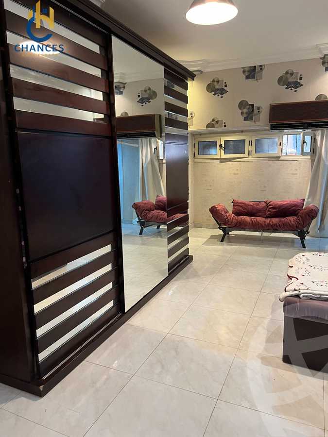 https://aqarmap.com.eg/en/listing/5811719-for-sale-cairo-new-cairo-el-yassamin-el-yasmeen-6
