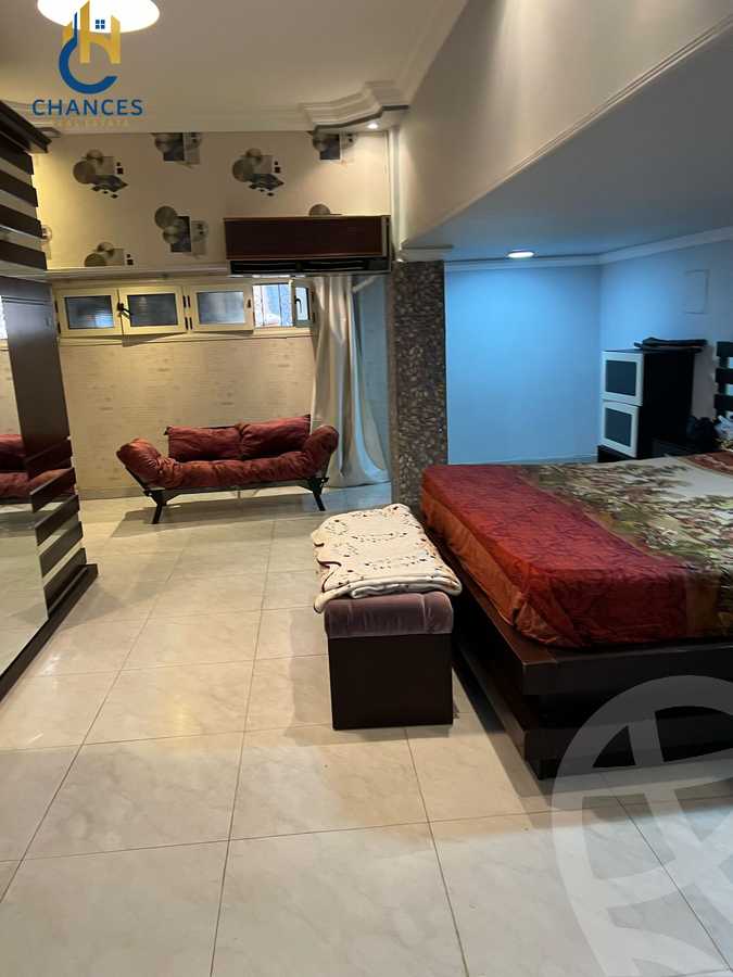 https://aqarmap.com.eg/en/listing/5811719-for-sale-cairo-new-cairo-el-yassamin-el-yasmeen-6