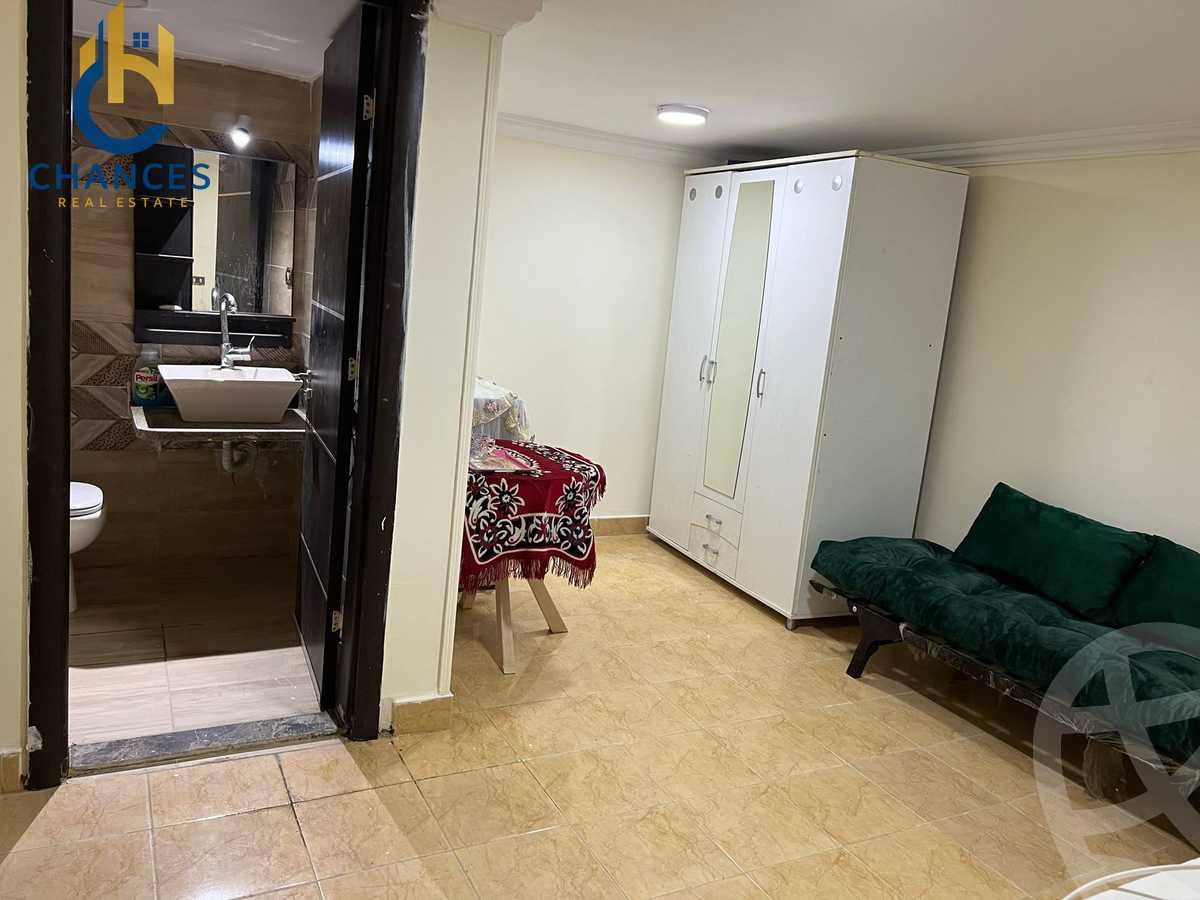 https://aqarmap.com.eg/en/listing/5811719-for-sale-cairo-new-cairo-el-yassamin-el-yasmeen-6